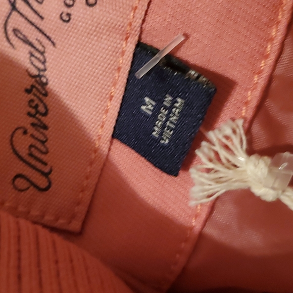 Universal Thread Jacket - Picture 11 of 13